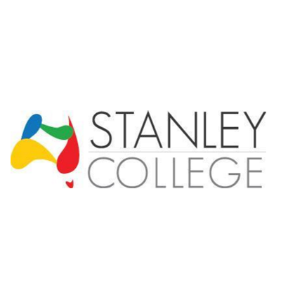 Stanley College